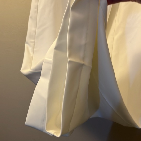 EUC Vince Camuto Wide Leg Pants - Picture 6 of 7